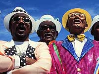 Cape-Town-Minstrel-Carnival.jpg